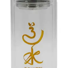 Tao Wasser Flasche