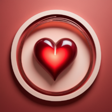 Erwecke die Kraft deines Herzens (kostenlos)