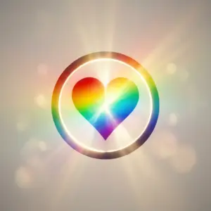Feel Good Meditation (kostenlos)
